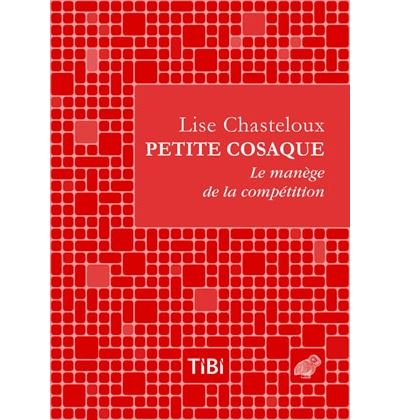 Petite cosaque