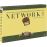 Network : Main basse sur la télévision Coffret Ultra Collector 12 Combo Bu-ray DVD_0