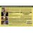 Network : Main basse sur la télévision Coffret Ultra Collector 12 Combo Bu-ray DVD_3