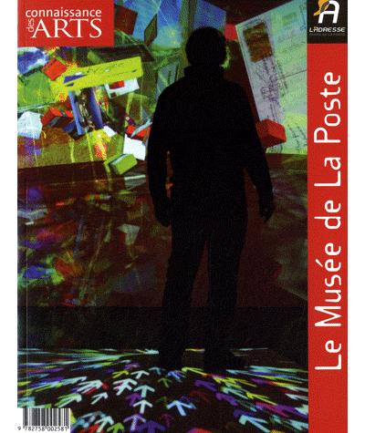 Musée de la poste -  Collectif - broché