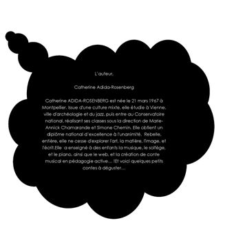 Si j'en faisais tout un con(mp)te...