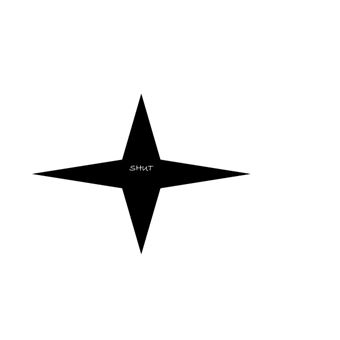 Si j'en faisais tout un con(mp)te...