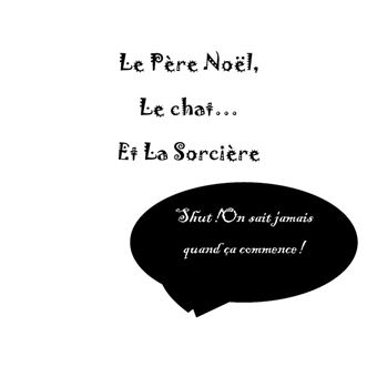 Si j'en faisais tout un con(mp)te...