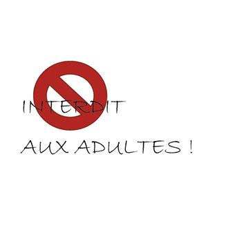 Si j'en faisais tout un con(mp)te...