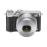 Lot Hybride Nikon 1 J5 + Objectifs 30-110mm Et 10-30mm - Noir - Parfait état