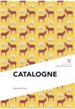 Catalogne