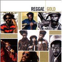 Reggae