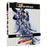 Ant-Man et la Guêpe Edition Fnac Steelbook Blu-ray 4K Ultra HD