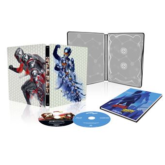 Ant-Man-et-la-Guepe-Edition-Fnac-Steelbook-Blu-ray-4K-Ultra-HD.jpg