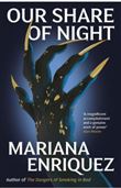 Our Share of Night