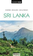 Guide Voir  Sri Lanka