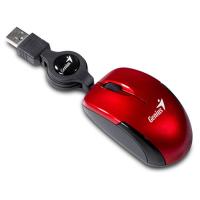 Genius Micro Traveler souris