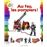 Au feu, les pompiers !_0