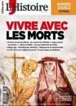 Les vivants et les morts 5000 ans