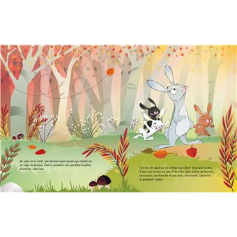 Les réfugiés du billot creux