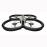 PARROT AR.DRONE 2.0 ELITE EDITION SAND +_0