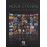 Hal Leonard Film & TV-Series Piano - Gitaar - Zang