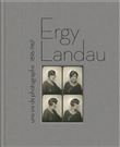 Ergy Landau - 1896-1967