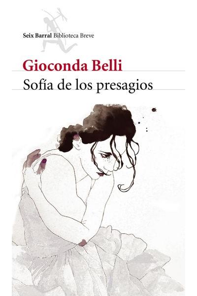 SOFIA DE LOS PRESAGIOS