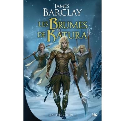 Les-brumes-de-Katura.jpg