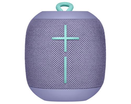 Ultimate Ears Wonderboom Lilas Bluetooth-luidspreker