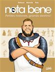 Nota Bene T01