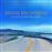 A little driving music - CD