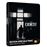 L'Exorciste Dévotion Édition Collector Spéciale Fnac Steelbook Blu-ray 4K Ultra HD