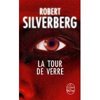 La Tour de verre