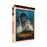 CÉRÉMONIE MORTELLE - Edition Limitée COLLECTOR Digipak - COMBO BLU-RAY + DVD + LIVRET