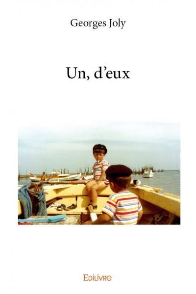 Un, d'eux