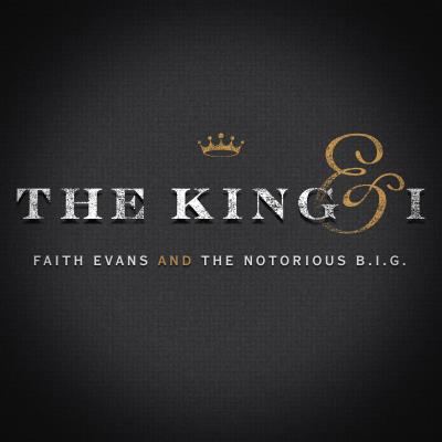 The King & I