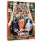 La bonne épouse DVD_0