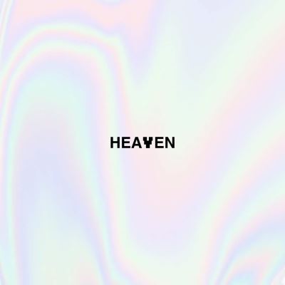 Heaven EP