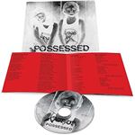Possessed - CD