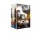 NCIS: Los AngelesNCIS : Los Angeles Saisons 1 à 7 Coffret DVD_0