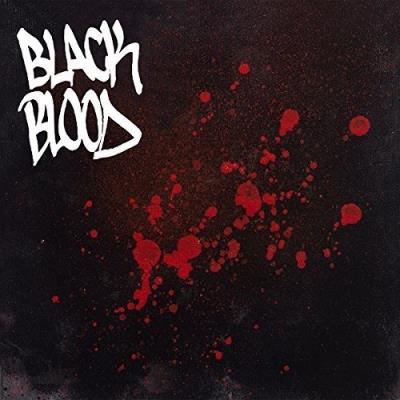 Black blood