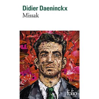 Avec le groupe Manouchian - Didier Daeninckx - Librairie Eyrolles avec le groupe manouchian didier daeninckx resume