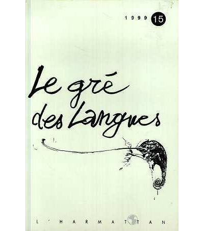 Gre des langues,15