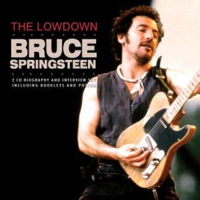 The lowdown - 2 CD