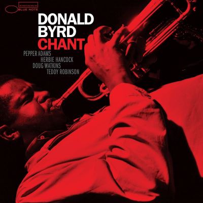 Chant Edition Limitée