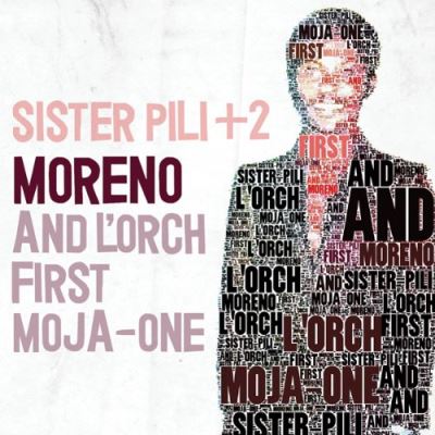 Sister pili/2
