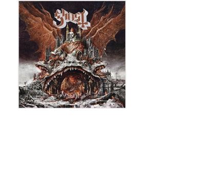 Prequelle