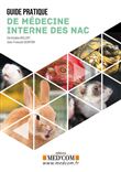 Guide pratique de medecine interne des nac 5 ed
