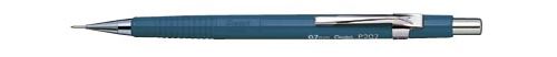 Porte mines rechargeable Pentel P 207 - 0,7 mm