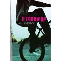If I Grow Up