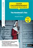 Reading guides - The Handmaid's tale