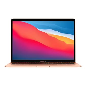 Apple MacBook Air 13.3