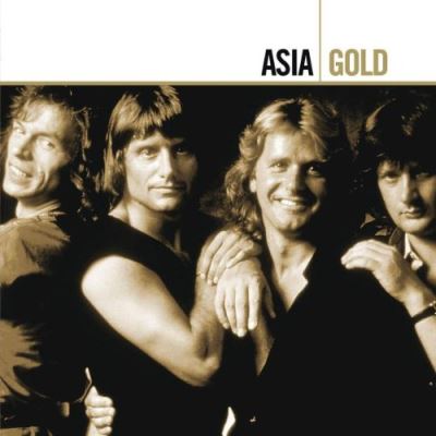 Gold/remasterise