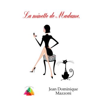 La minette de madame